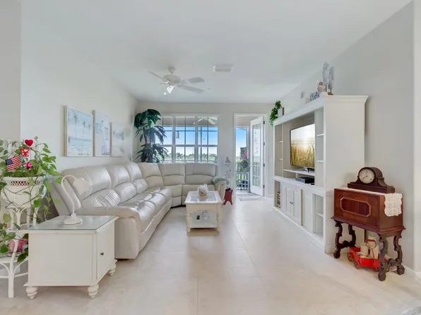 11741 Pasetto Ln APT 404, Fort Myers, FL 33908