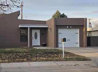 314 Russell St, Carlsbad, NM 88220