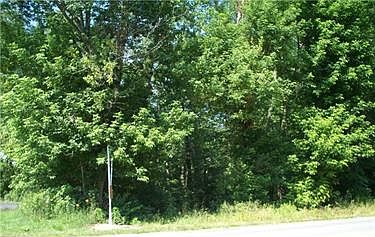 2nd image of 1108 Jefferson Rd
