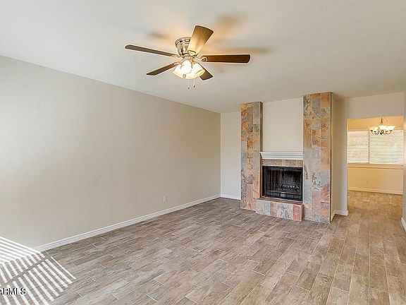 5th image of 1050 S Stapley Dr APT 6