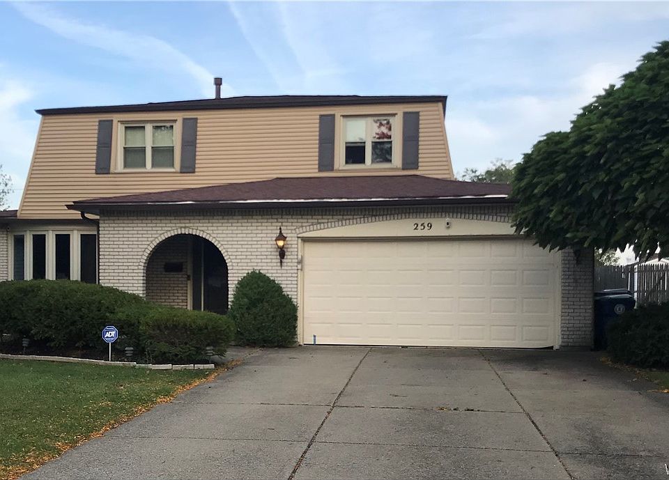 1st image of 259 Sagewood Dr