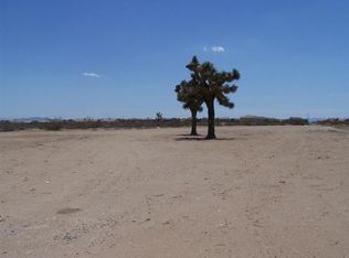 11715 Palmdale Rd, Victorville, CA 92392