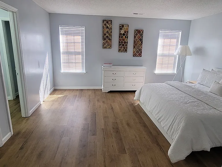 11 Apple Ridge Ct — Photo 19
