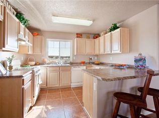 29 Willow Back Rd, Santa Fe, NM 87508