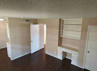 1911 Cherry Stone St APT C, Norman, OK 73072
