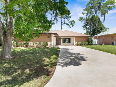 100 Palmwood Dr, Palm Coast, FL, 32164