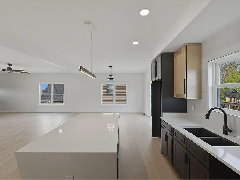 442 General John Payne Blvd — Photo 26