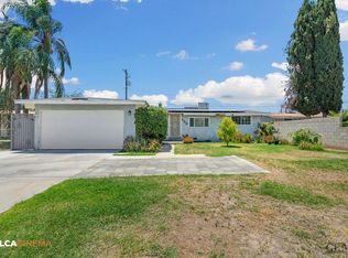 133 Morrison St, Bakersfield, CA 93309