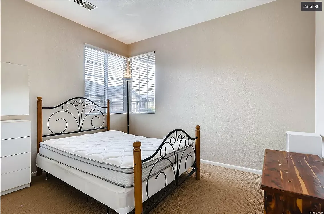 2 bed, 1246 sqft, $2,300 — Photo 2