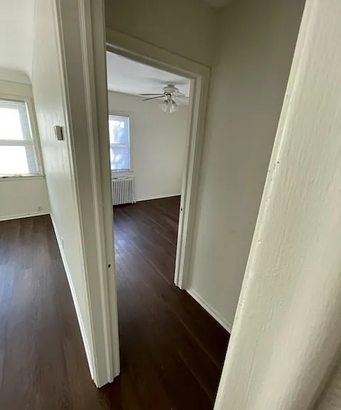 97 Orme St E #102 — Photo 5