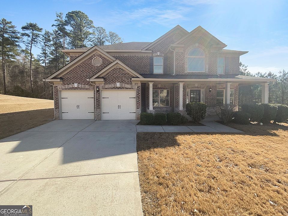 1st image of 1350 English Manor Cir