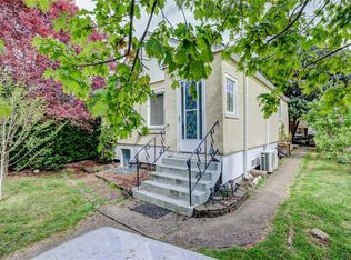 3531 12th Ave, Pt Alberni, BC V9Y 4Z9