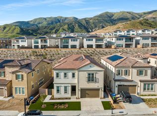 20603 Deer Grass Ct, Porter Ranch, CA 91326