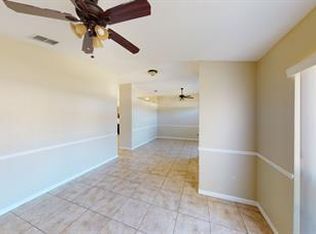 16 Seaton Valley Path, Palm Coast, FL 32164