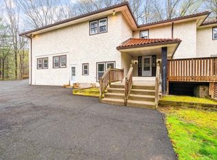 66 S Monsey Rd, Airmont, NY 10952