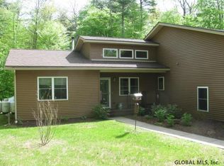776 W Fulton St, Gloversville, NY 12078