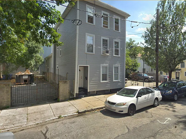 118 Sciarappa St #1 — Photo 1