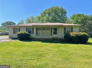 108 Sylvania Cir, Calhoun, GA 30701