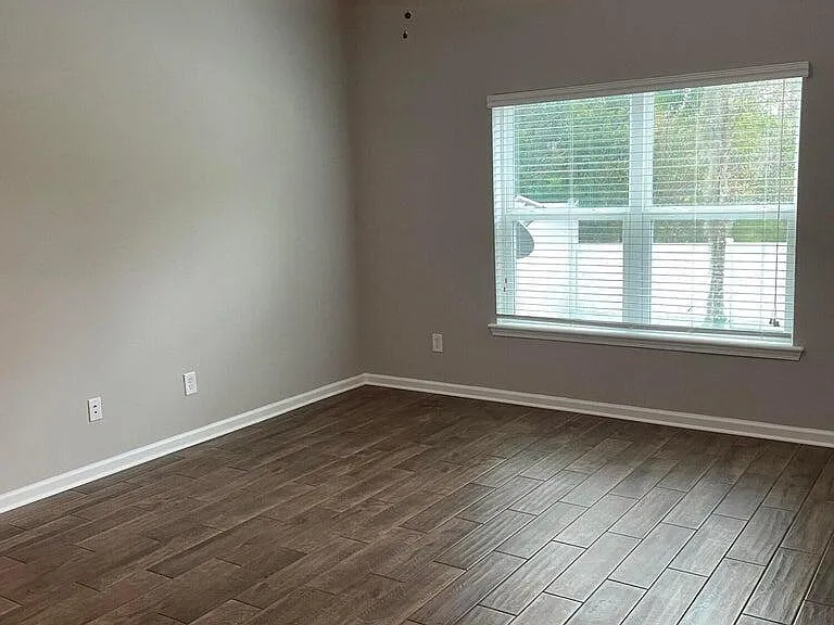 81051 Leeside Ct — Photo 13
