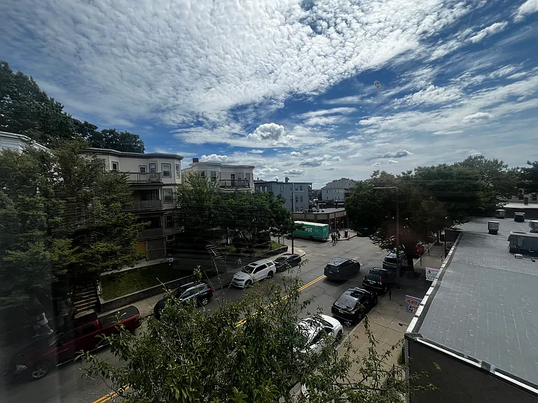 270 Bowdoin St #3A — Photo 11