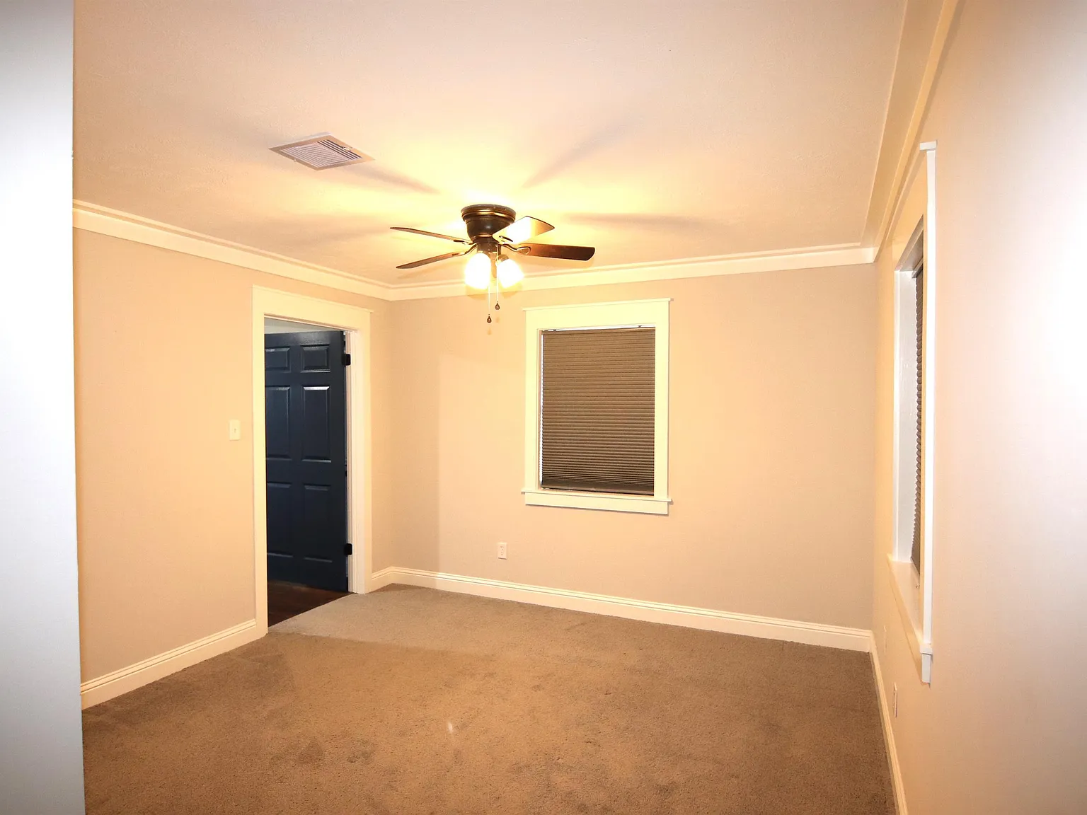 216 Church Loop - 1 — Photo 3