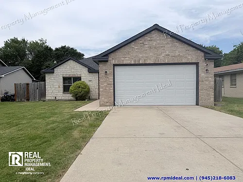 4901 Rimwood Dr Photo 1