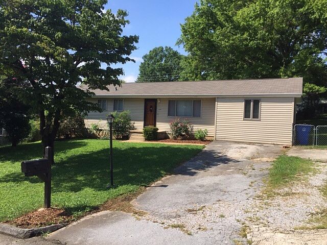 1st image of 6218 Melton Dr