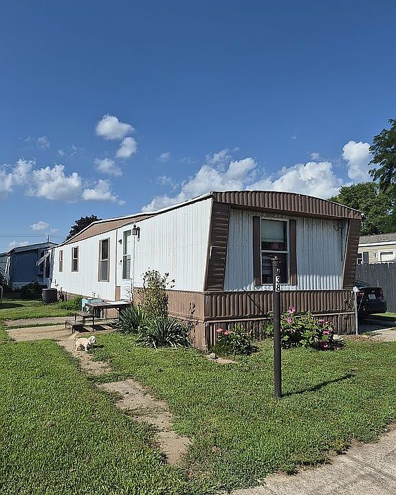 1st image of 5836 Avenue O #138