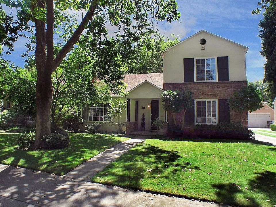 1st image of 1212 Teneighth Way