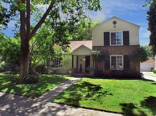 1212 Teneighth Way, Sacramento, CA 95818