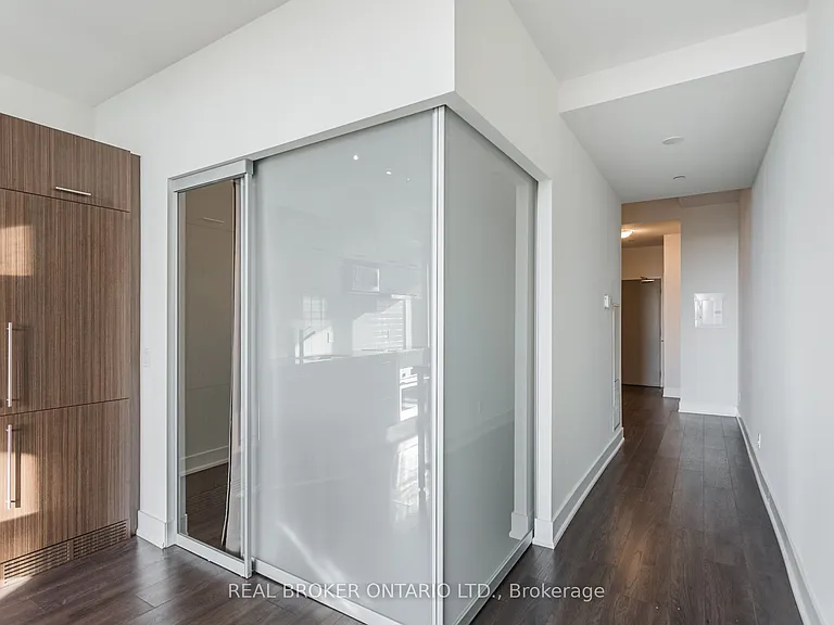 180 Enterprise Blvd #610 — Photo 12