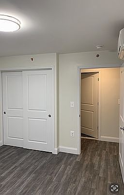 5th image of 531 Tinton Ave APT 7C