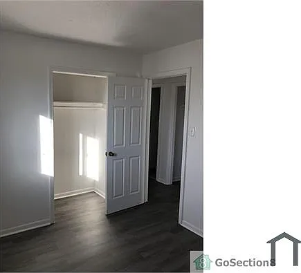 3526 Terrace Ave — Photo 7