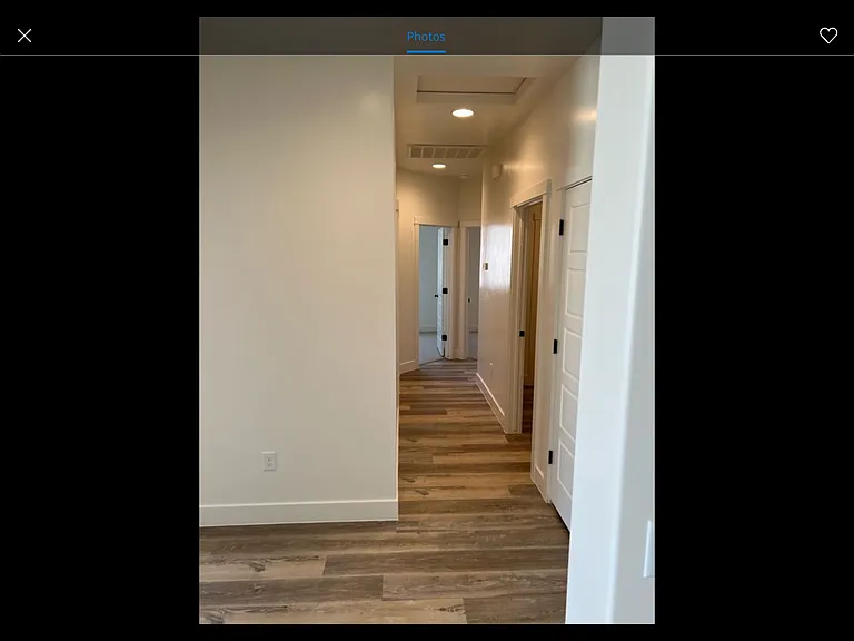 3111 E Photinia Dr — Photo 16