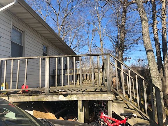 2nd image of 65 Joyce Dr
