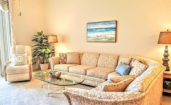 3rd image of 14511 Hickory Hill Ct APT 513