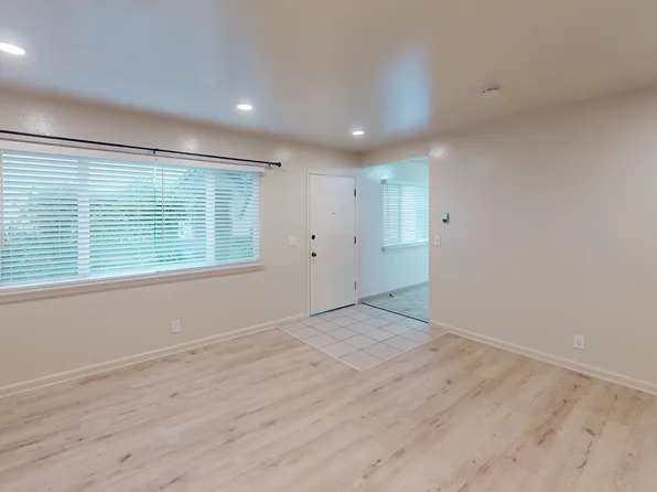 1785 47th Ave, Capitola, CA