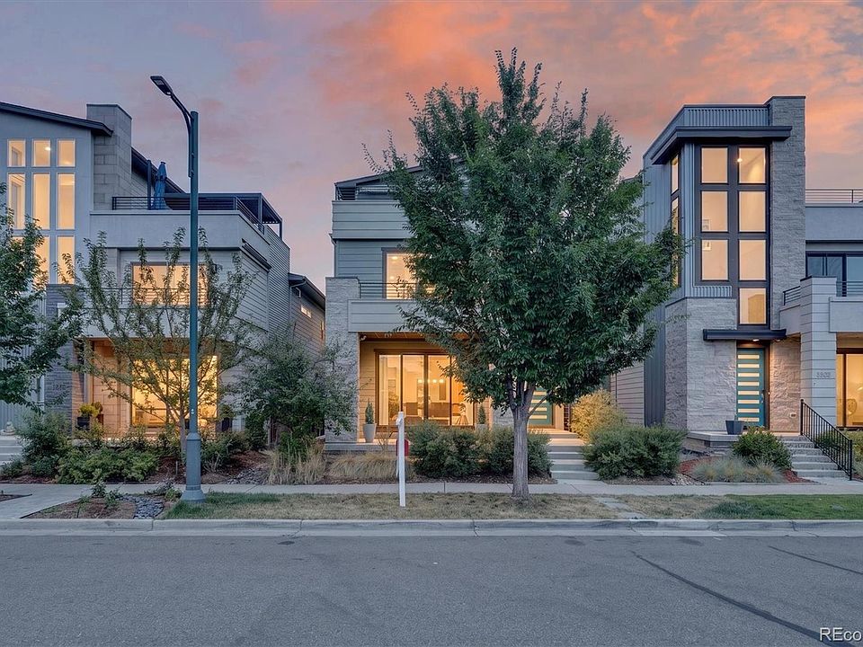 1st image of 6048 Beeler Court