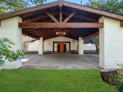 784 County Road 2515, Bonham, TX, 75418