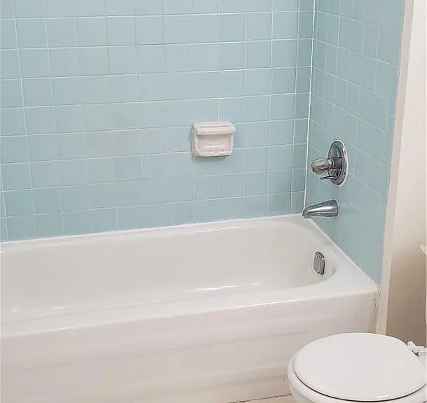 7900 Fairview Dr #206 — Photo 9