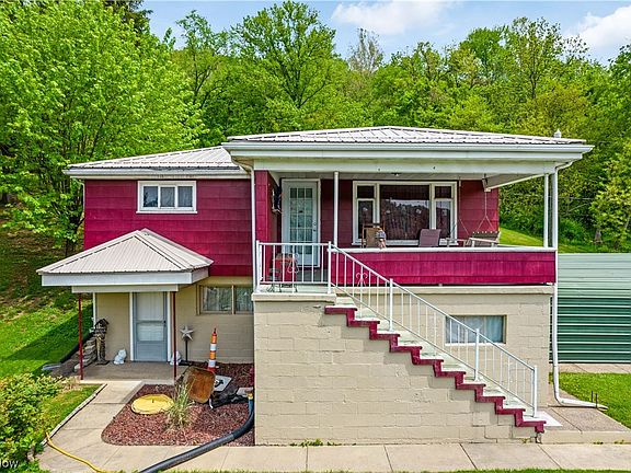 4th image of 57756 Valley Dr #57760
