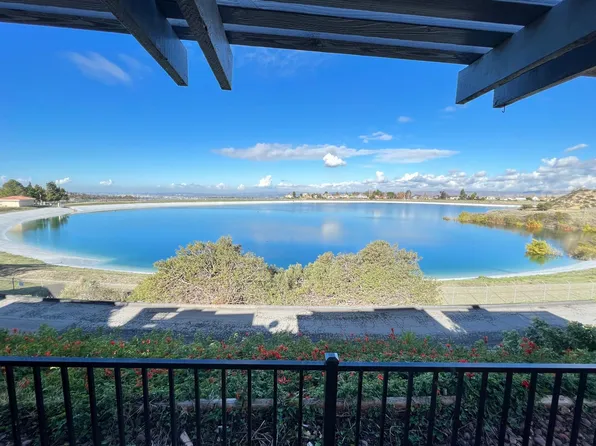 6943 E Shorecrest Dr, Anaheim, CA 92807