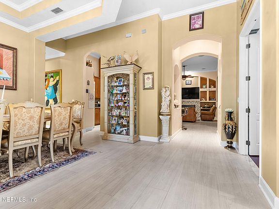 4th image of 5983 WAKULLA SPRINGS Road