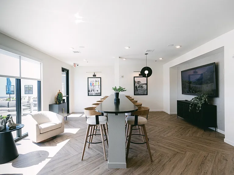 Welcome to The Earl Twin Homes, where modern elegance meets comfortable living. Enjoy spacious interiors, stylish decor, and an inviting atmosphere perfect for relaxing or entertaining. Don't miss outschedule your tour today!