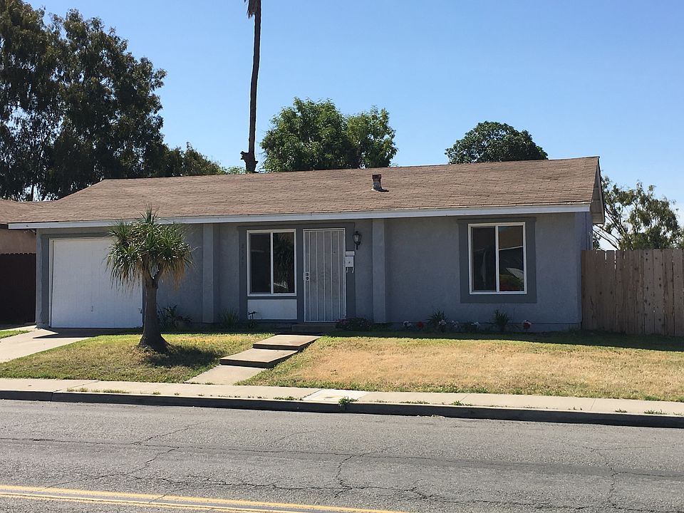 1st image of 8545 Jade Coast Dr