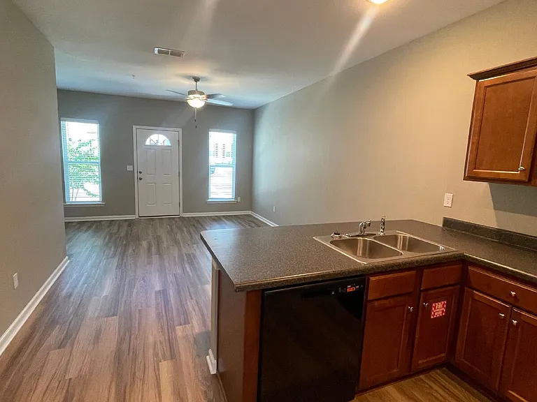 2218 Del Carmel Way #2222 — Photo 19