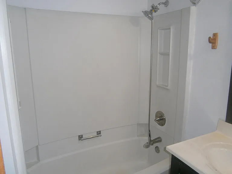 6827 Alexdon Ct — Photo 7