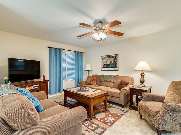 4th image of 4850 E Desert Cove Ave Unit 130