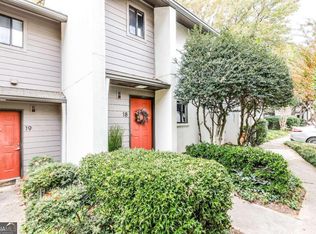18 Finch Trl NE #103, Atlanta, GA 30308