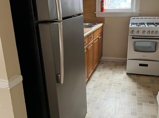 59 Sand Pond Rd, Warwick, RI 02888